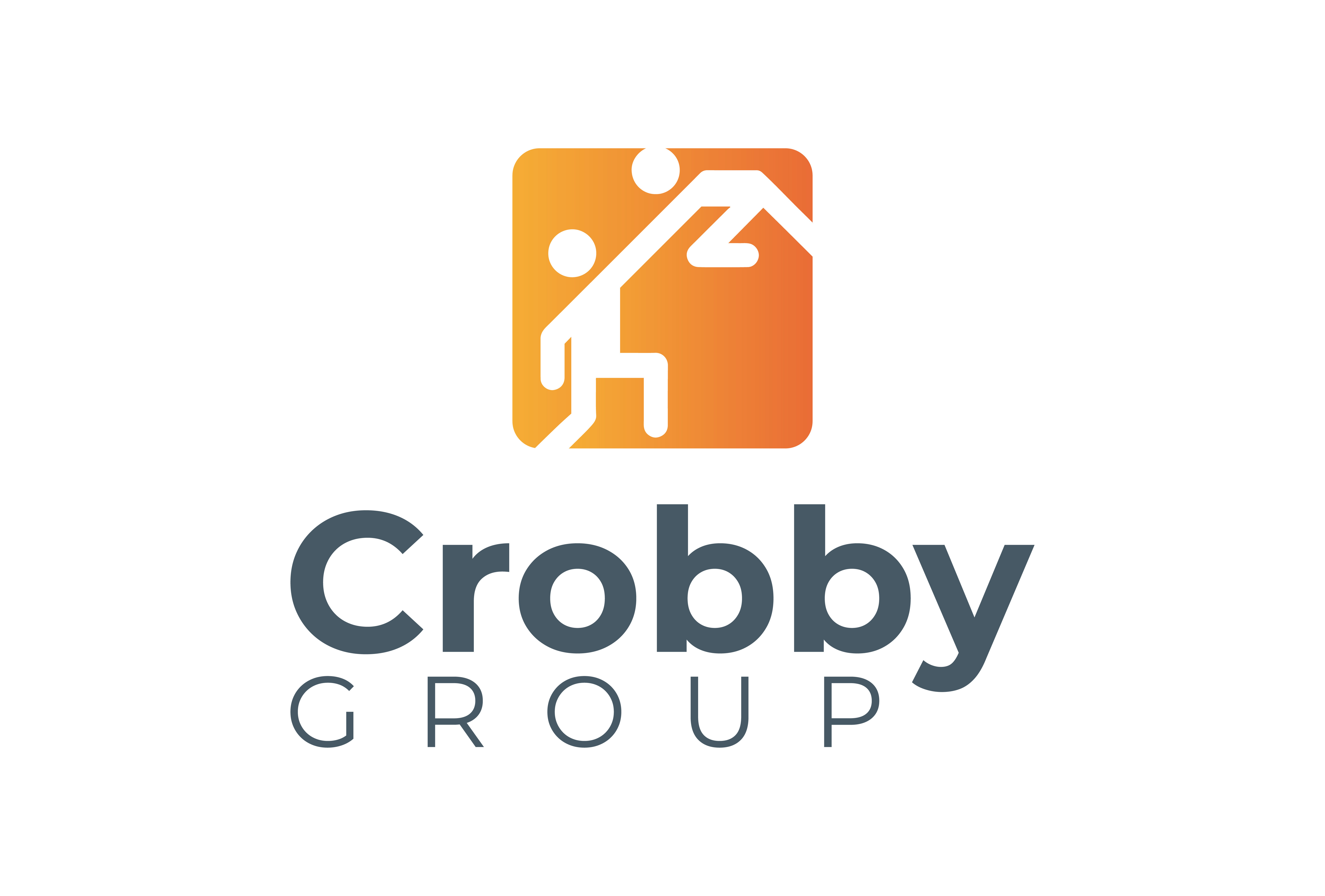 Crobby Group LMS